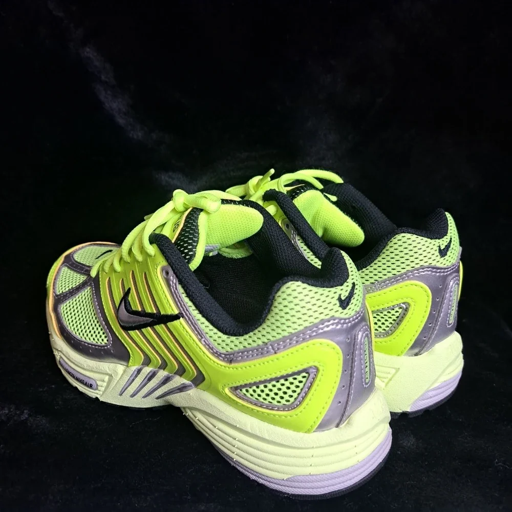 Nike Air Pegasus 2005 Women's Size 7.5 Running Sneakers Shoes HQ1675-700 NEW